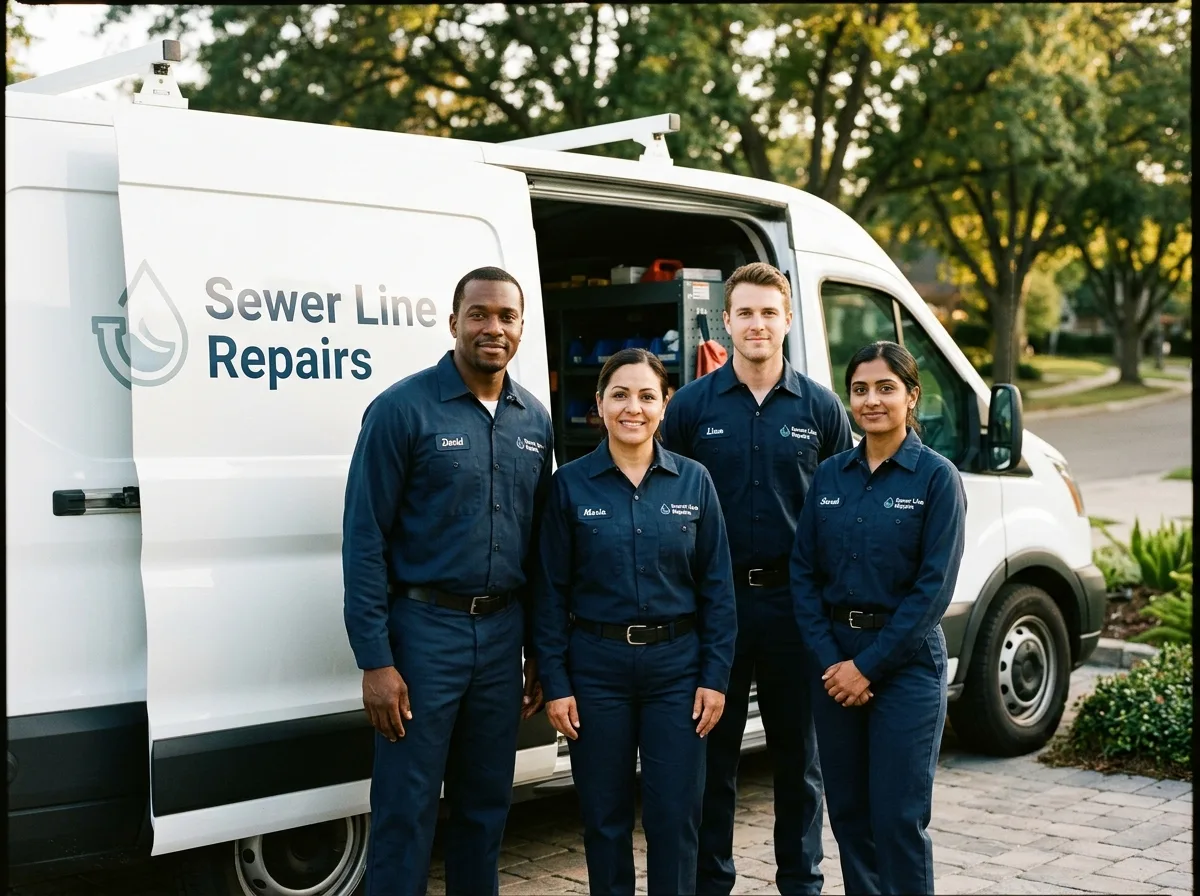 Emergency Plumber company in Topsfield, MA