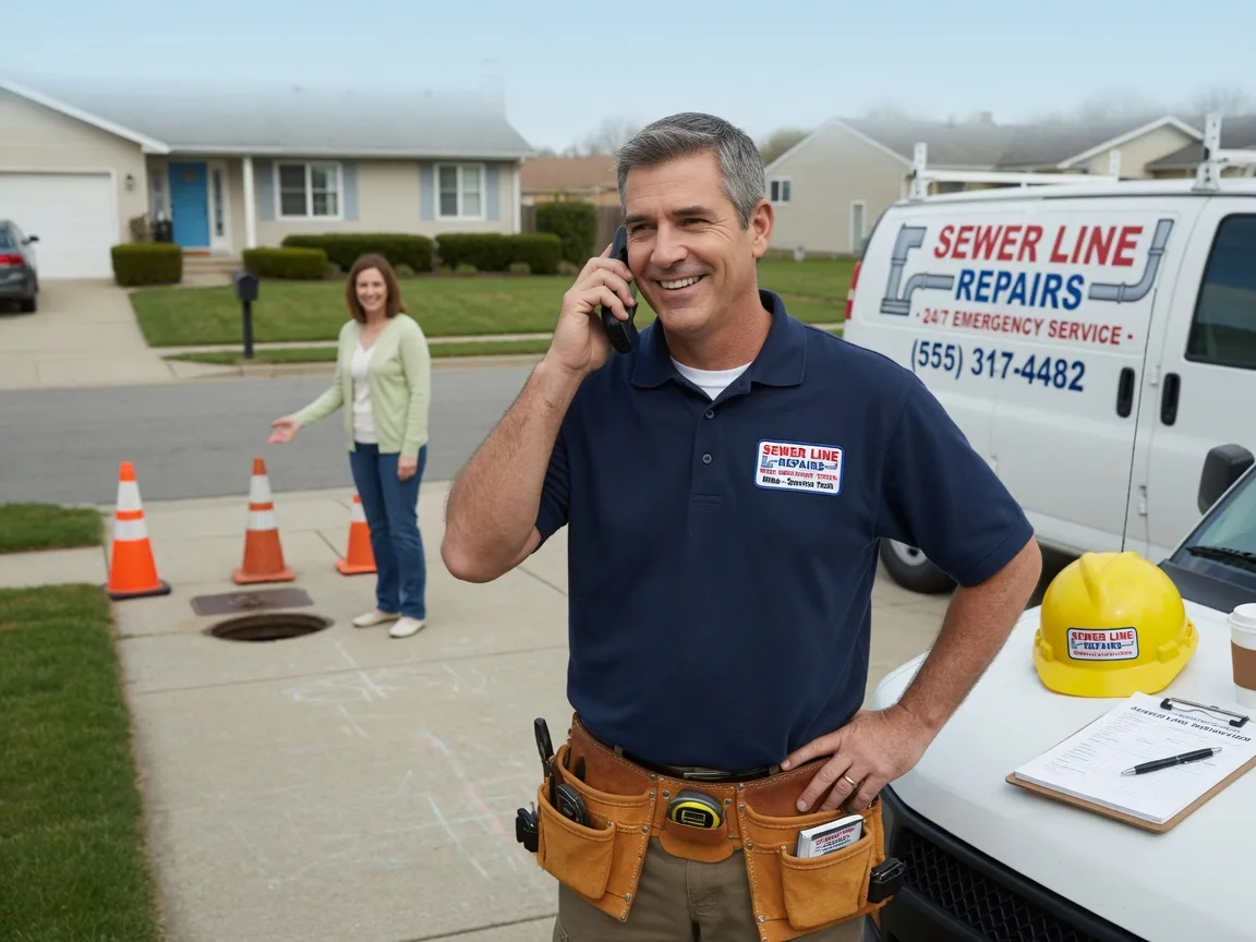 Emergency Plumber Topsfield, MA FAQs